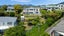 21 Victoria Heights, Stepneyville, Nelson - Carousel 19