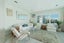 5/241 Hurstmere Road, Takapuna, Auckland - Carousel 6