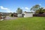 33 Landscape Drive, Ngongotaha, Rotorua - Carousel 14