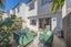 17D Watene Road, Mount Wellington, Auckland - Carousel 2