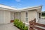 46C Murdochs Road, Newland, Ashburton - Carousel 34