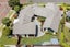 7 Matemuri Drive, Papamoa Beach, Papamoa - Carousel 9