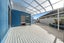 4 Elliot Street, Howick, Auckland - Carousel 3