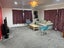 20B Kindergarten Drive, Conifer Grove, Takanini - Carousel 3