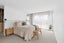 9D Bronte Place, Leamington, Cambridge - Carousel 20