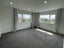 7 Atalanta Way, Beachlands, Auckland - Carousel 7