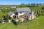 9/487 Weedons Road, Christchurch - Carousel 4