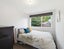 6 Escort Grove, Awapuni, Palmerston North - Carousel 22