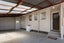 8B Buick Street, Redwoodtown, Blenheim - Carousel 11