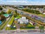 17 Manuroa Road, Takanini, Auckland - Carousel 3