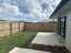 3/223 Baverstock Road, Grandview Heights, Hamilton - Carousel 8
