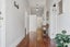 10A Kiwitea Street, Sandringham, Auckland - Carousel 8
