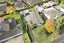 57 Wordsworth Road, Manurewa, Auckland - Carousel 5