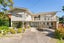 62A Te Atatu Road, Te Atatu South, Auckland - Carousel 1
