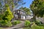107A Konini Road, Titirangi, Auckland - Carousel 1