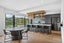 3 Montana Avenue, Murrays Bay, North Shore City, Auckland - Carousel 5