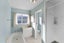 361 Anakiwa Road, Anakiwa, Linkwater - Carousel 18