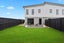 68 Maanihi Drive, Rototuna North, Hamilton - Carousel 3