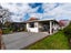 14 George Street, Timaru - Carousel 6
