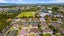 8 Bonny Crescent, Massey, Auckland - Carousel 21
