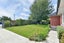 111 Isleworth Road, Bishopdale, Christchurch - Carousel 37