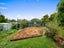 24 Roseness Street, Palmerston - Carousel 18