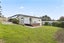 82 Birkenhead Avenue, Birkenhead, Auckland - Carousel 10