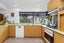 47B Vogel Street, Cambridge, Cambridge - Carousel 8