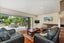 230 Waimaire Avenue, Matarangi, Whitianga - Carousel 9