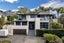 35 Albacore Way, Maraetai, Auckland - Carousel 3