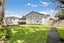 10 Crispian Place, Weymouth, Auckland - Carousel 2