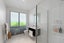 87 Forfar Street, St Albans, Christchurch - Carousel 7