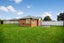 36 Stoneleigh Drive, Chartwell, Hamilton - Carousel 13