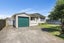 32 Winstone Road, Mount Roskill, Auckland - Carousel 1