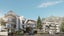 12 Esplanade, Sumner, Christchurch - Carousel 3
