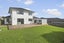 4 Scout Way, Silverdale, Auckland  - Carousel 20
