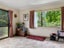 10 Hobhouse Street, Stoke, Nelson - Carousel 4