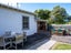 58 Rathmore Street, West End, Timaru - Carousel 30