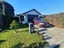 16 Millesimes Way, Yaldhurst, Christchurch - Carousel 1