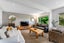 1/1 Sharon Road, Waiake, Auckland - Carousel 1