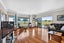 22 Pohutukawa Drive, Mahia, Māhia - Carousel 6