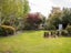 39 Tamblyn Drive, Lake Roxburgh Village, Roxburgh - Carousel 20