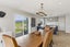 12 Big Sky Drive, Ohau, Levin - Carousel 37