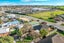 21 Old North Road, Marchwiel, Timaru - Carousel 45