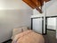 1B/7 Stout Street, Wellington Central, Wellington, Wellington - Carousel 18