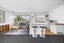 150 Church Street, Otahuhu, Auckland - Carousel 27