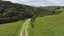 153 Taemaro Road, Hihi, Mangonui - Carousel 5