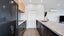288 Tai Road, Opunake - Carousel 16