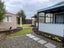 16 Long Street, Woolston, Christchurch - Carousel 14