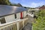 30B The Drive, Tawa, Wellington - Carousel 20